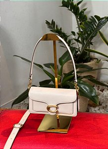 BOLSA TABBY SHOULDER