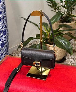 BOLSA TABBY SHOULDER