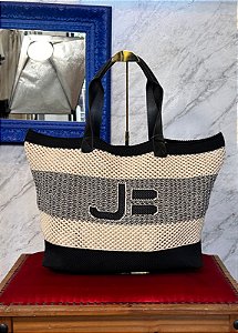 CARRY ON FEMININO BAG SHOPPING