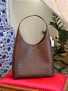 BOLSA BROOKLYN SHOUL