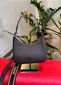 BOLSA HABO CROSSBODY