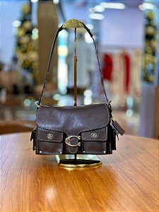 BOLSA CARGO TURNLOCK