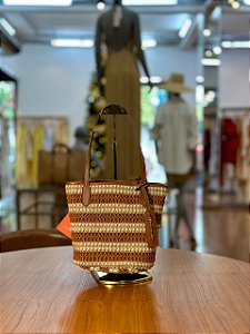 BOLSA SUMMER CROCHET MULT