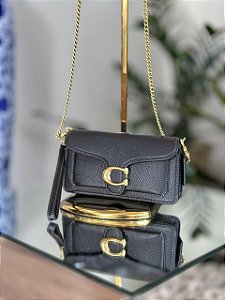 BOLSA TABBY CHAIN CR