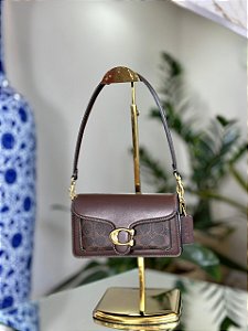 BOLSA TABBY SHOULDER