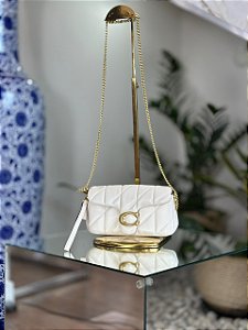 BOLSA TABBY CHAIN CR