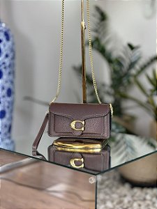 BOLSA TABBY CHAIN CR