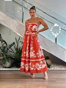 SAIA CROPPED DOMITILA