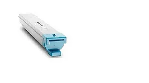 Toner W9041mc Ciano Mfp 32K