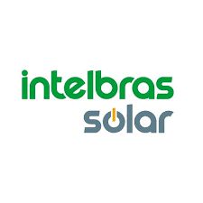 Luminária Solar Integrada SLI 1600 Intelbras