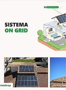 SOLAR ON GRID