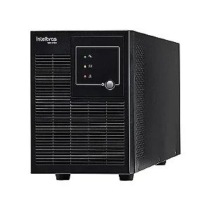 Nobreak senoidal bivolt SNB 2000 VA BIVOLT - INTELBRAS