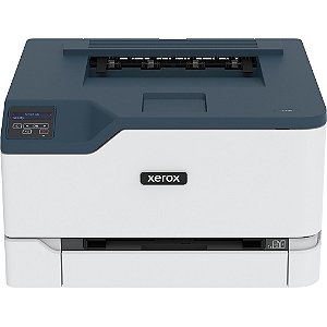 Impressora Laser a Cores A4 Xerox C230