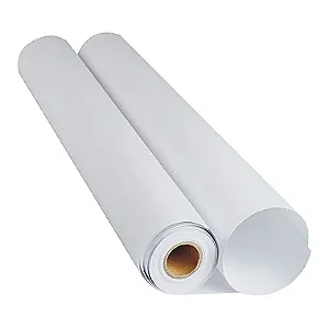 Papel Microporus SemiGloss 190GRS