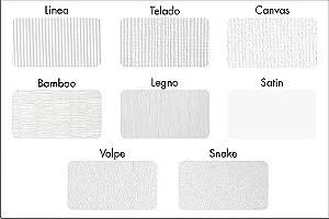 Vinil Adesivo Imprimax Revest Wall Snake 1,22MTS X 25MTS