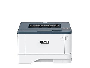 Impressora Xerox C310, Laser, Colorida Wi-fi, USB 2.0 - 110v