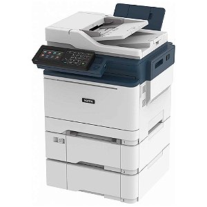 Multifuncional Xerox Laser Color A4 - C315DNIMONO