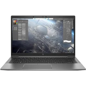 Zbook HP Firefly 14"  G8 I7-1165 16GB 512SSD T5004G W11P 1B