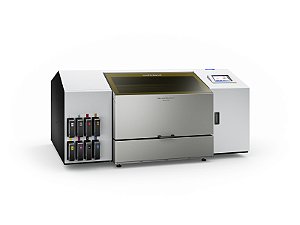 Impressora UV de mesa Roland MO-240 - VersaObject