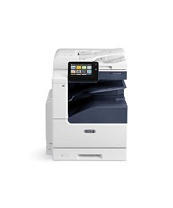Impressora Multifuncional A3 Cor Xerox Versalink C7020