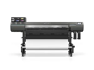 Impressora Digital Resina - Látex Roland TrueVIS AP-640