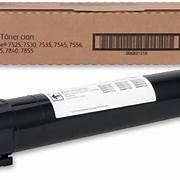 Toner Xerox Workcentre Ciano 006R01516 Original