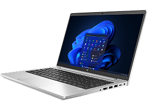 Notebook HP ProBook 440 14 polegadas G9