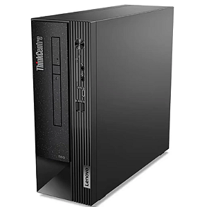 Desktop Lenovo Neo 50s G4 SFF i5-13 8GB 256 W11P 12JG000BBO