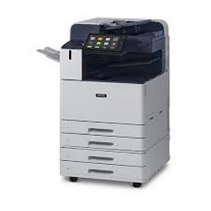 Multifuncional Xerox Laser AltaLink (A3) B8155FMONO