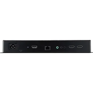 Media Player LG WebOS Signage WP600-B