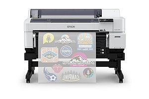 Impressora DTFilm SureColor G6070
