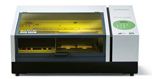 Outlet - VersaUV LEF-12i