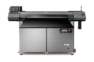 Outlet - VersaOBJECT CO-640