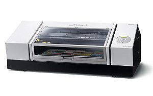 Outlet - VersaUV LEF2-300