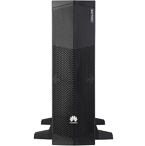 Bateria Huawei UPS2000H/G 240V 02313Sba - ESS240V129AhBPV