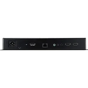 Media Player LG WebOS Signage WP600-B