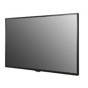 Monitor Profissional LG LED 43 Stand Alone 43SE3KE