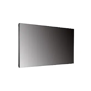 Monitor Profissional LG LED 55 Video Wall 55VM5E-A