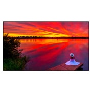 Painel de LED LG Essencial 136'' All-In-One LAEC015-GY3.AWZQ