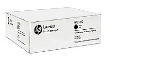 Cartucho de Cilindro HP 332A W1332A W1332AC M432FDN M408 30k