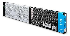 Cartucho de Tinta UV Roland Ciano - D-UA-5BK - UG-641