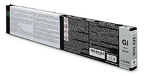 Cartucho de Tinta UV Roland Gloss - D-UA-5BK - UG-641