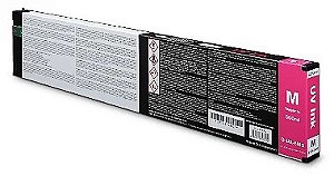 Cartucho de Tinta UV Roland Magenta - D-UA-5BK - UG-641