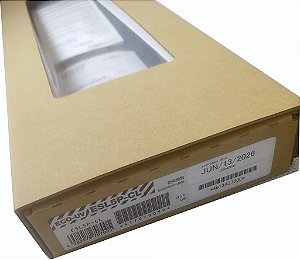 Cartucho Líquido de limpeza Roland DG ESL5PCL 500ml