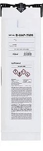Cartucho Tinta UV Roland D-UAP-7 White Bag 750ml - UG-642