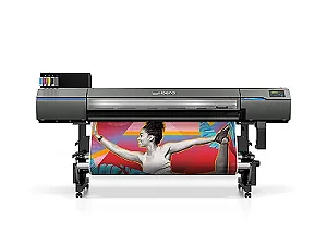 Impressora Digital Roland ER-641 - 160cm - 04 cores - dgxpress