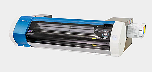 Impressora Digital Roland VersaSTUDIO BN-20D