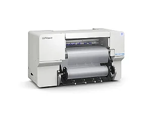 Impressora DTF Roland VersaSTUDIO BY-20 direta em Filme