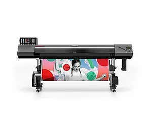Impressora UV com Recorte Roland - UG-641 - DGXPRESS - 162cm