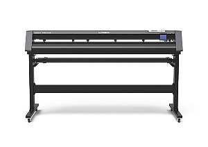 Plotter de Recorte ROLAND DG CAMM-1 GR2-540 + VKIT